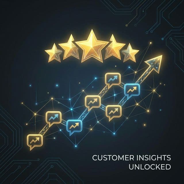 How to Ask for Reviews: A Complete Guide to Boost Your Business