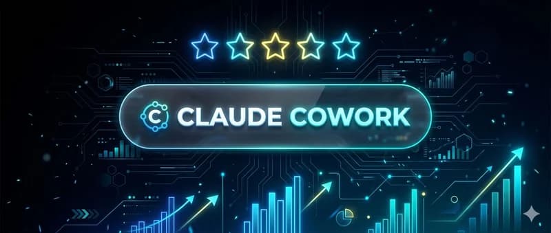 Best Prompts to Prevent Task Abandonment in Claude Cowork